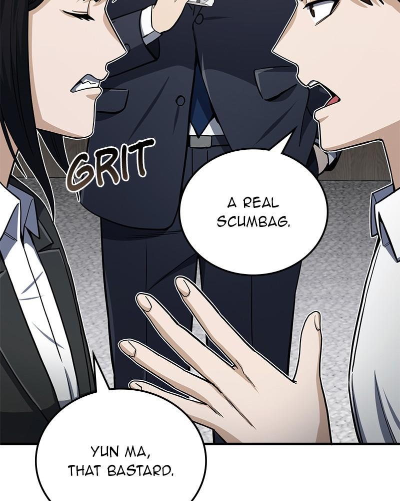 The Perfect Hybrid Chap 69 - Next Chap 70