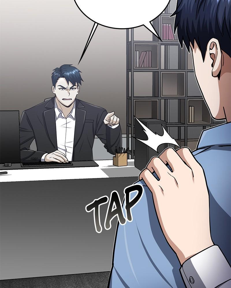 The Perfect Hybrid Chap 69 - Next Chap 70