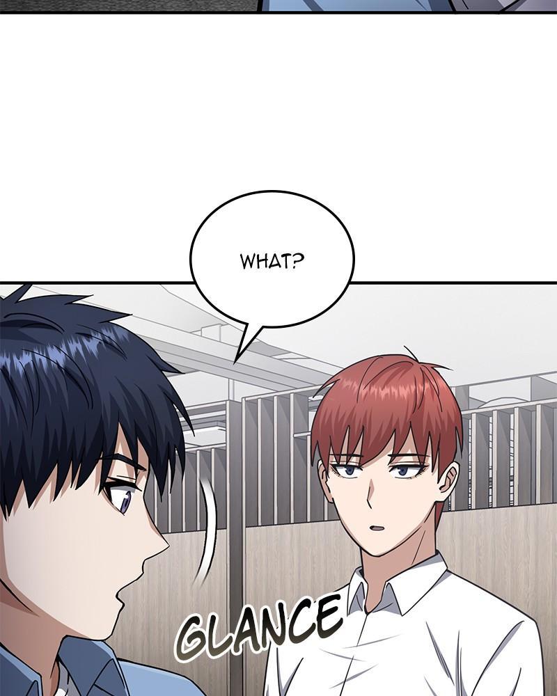 The Perfect Hybrid Chap 69 - Next Chap 70