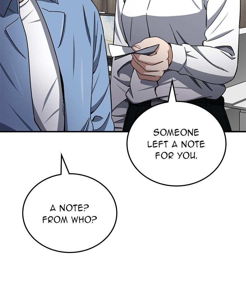 The Perfect Hybrid Chap 69 - Next Chap 70