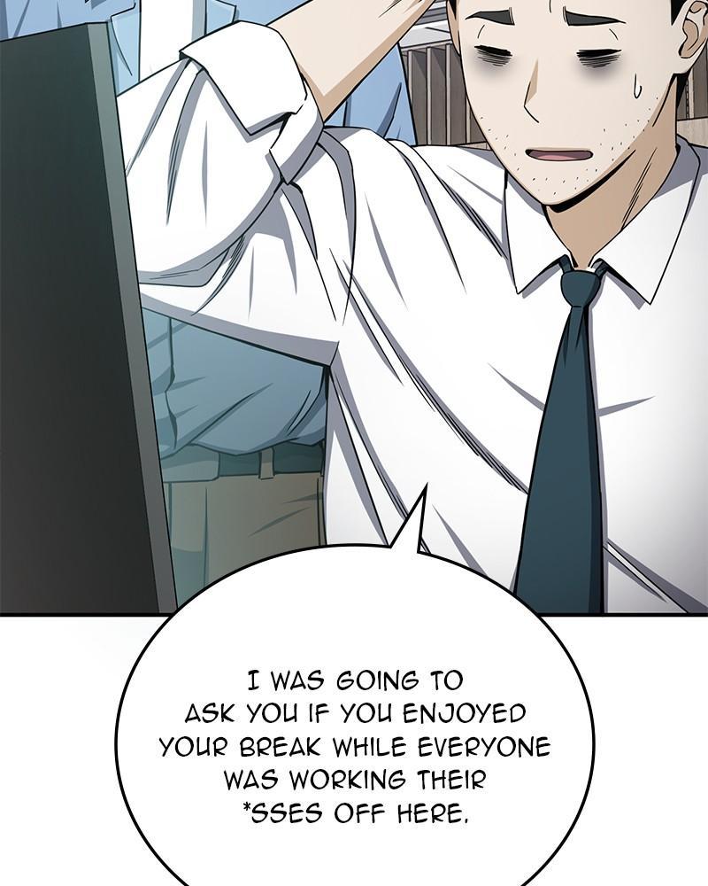 The Perfect Hybrid Chap 69 - Next Chap 70