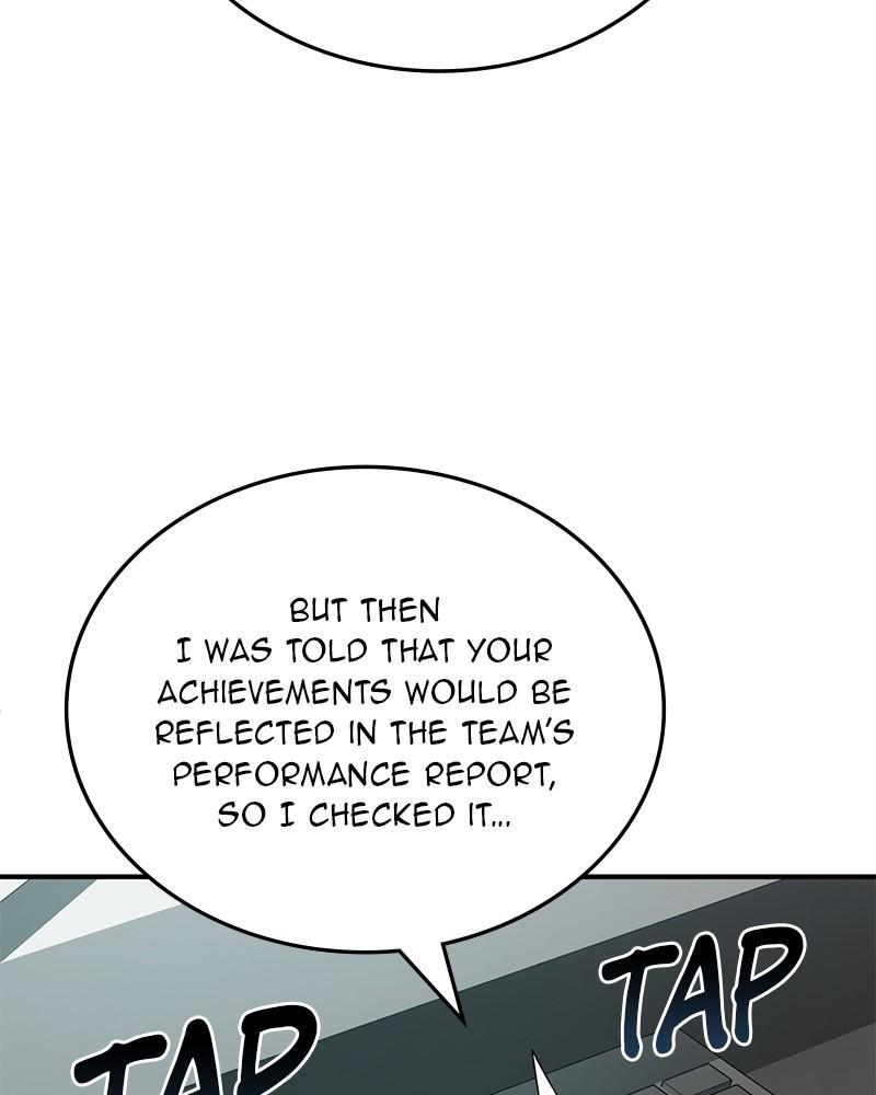 The Perfect Hybrid Chap 69 - Next Chap 70
