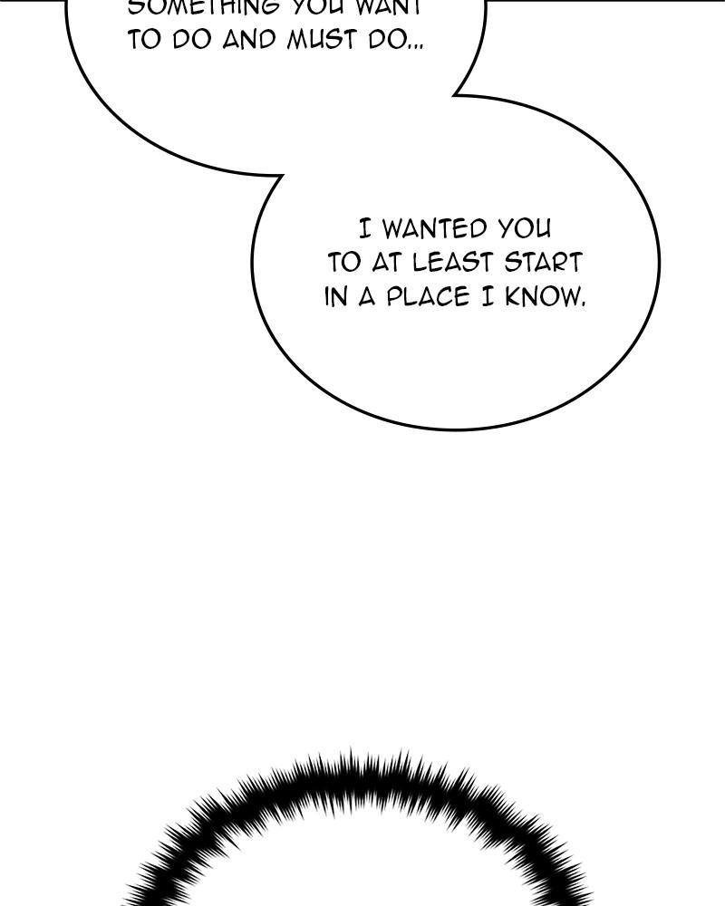 The Perfect Hybrid Chap 69 - Next Chap 70