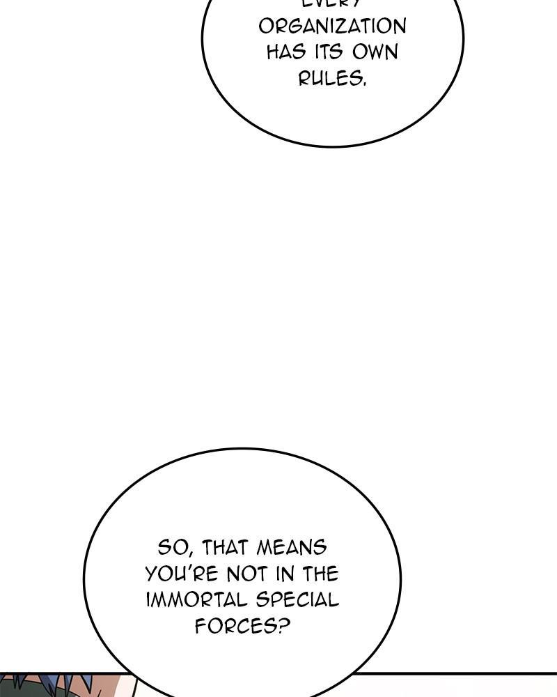 The Perfect Hybrid Chap 69 - Next Chap 70