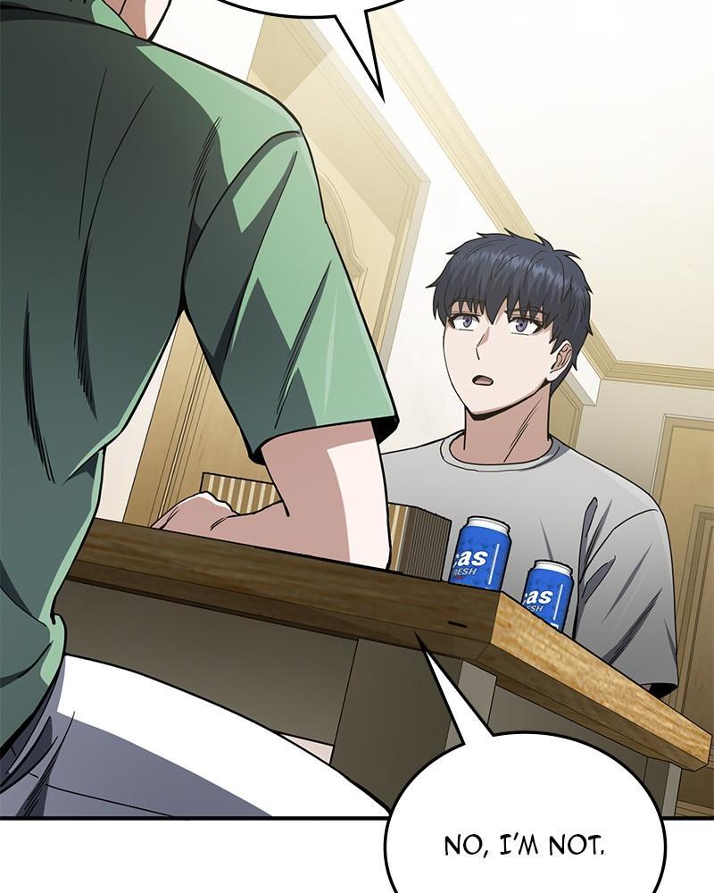 The Perfect Hybrid Chap 69 - Next Chap 70