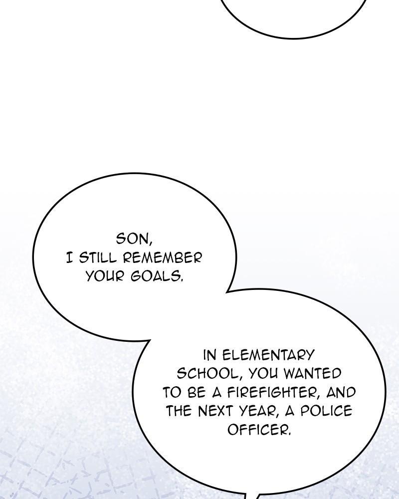 The Perfect Hybrid Chap 69 - Next Chap 70