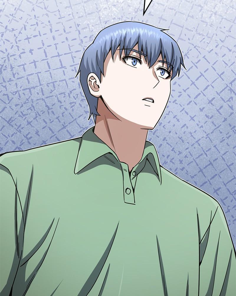 The Perfect Hybrid Chap 69 - Next Chap 70