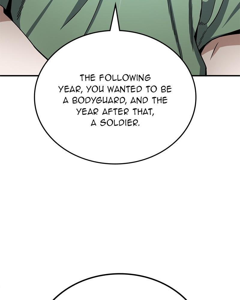 The Perfect Hybrid Chap 69 - Next Chap 70