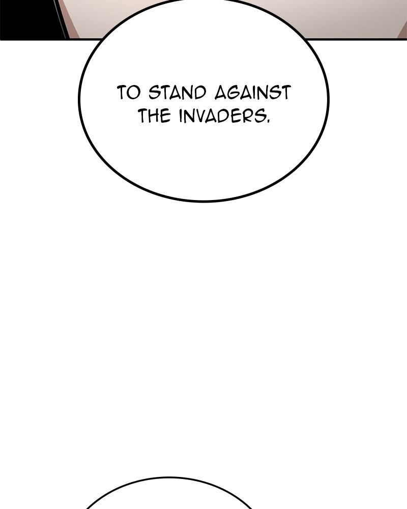 The Perfect Hybrid Chap 69 - Next Chap 70