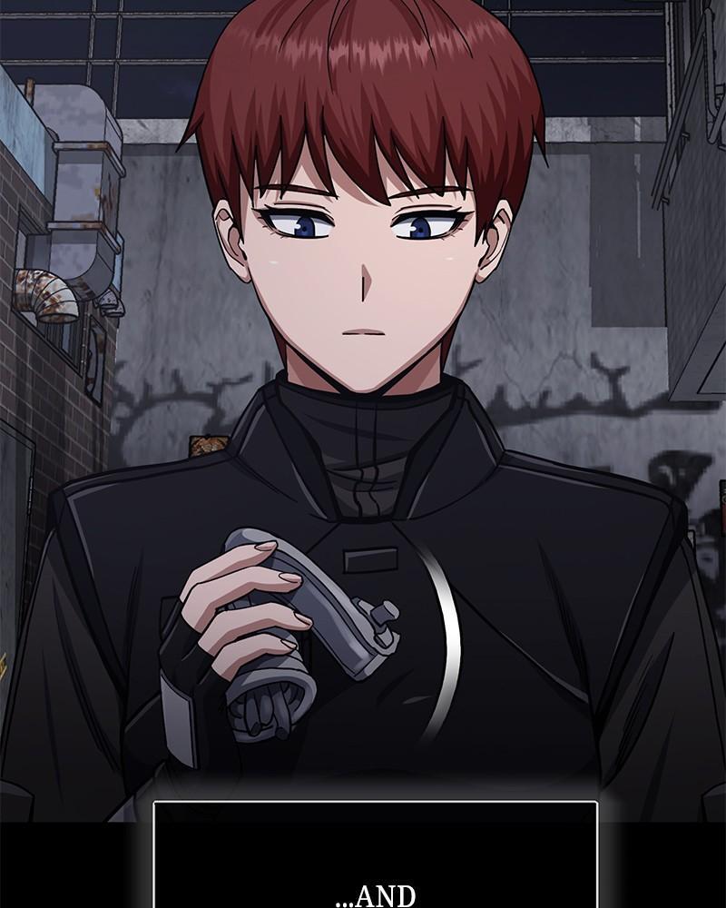 The Perfect Hybrid Chap 69 - Next Chap 70