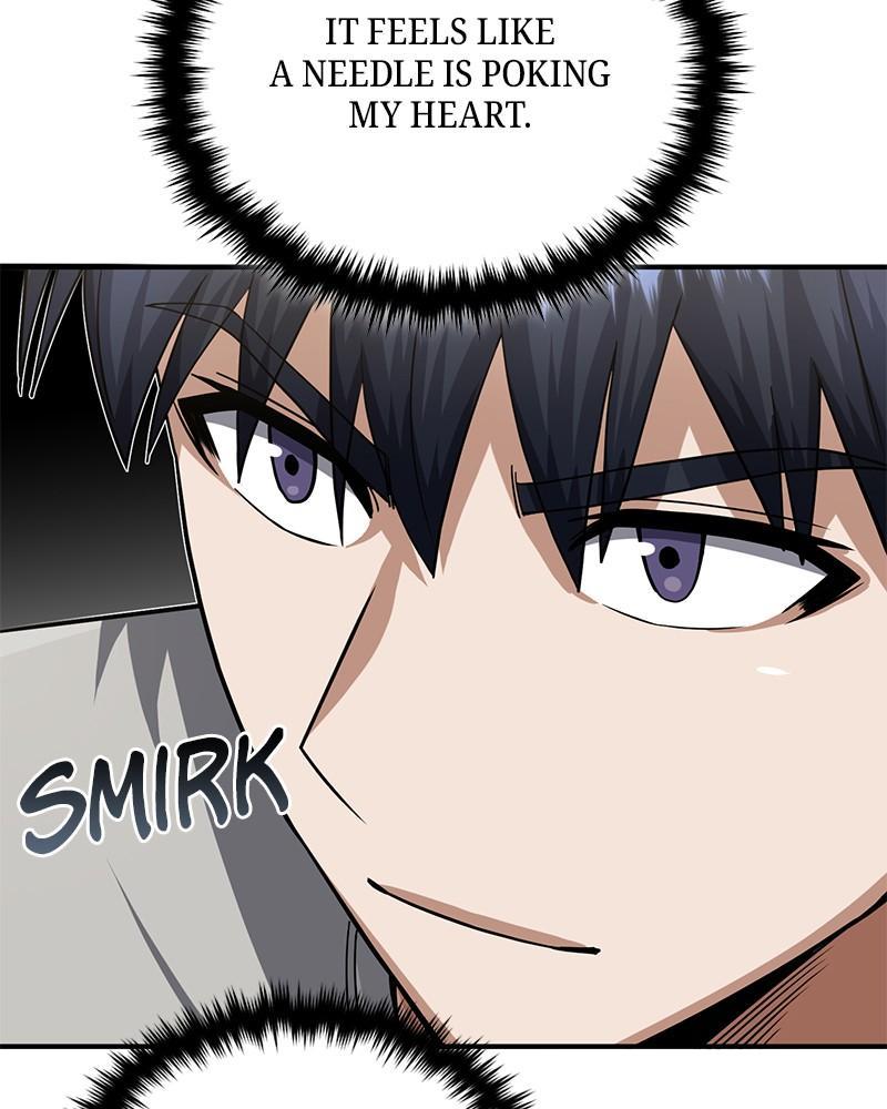 The Perfect Hybrid Chap 69 - Next Chap 70