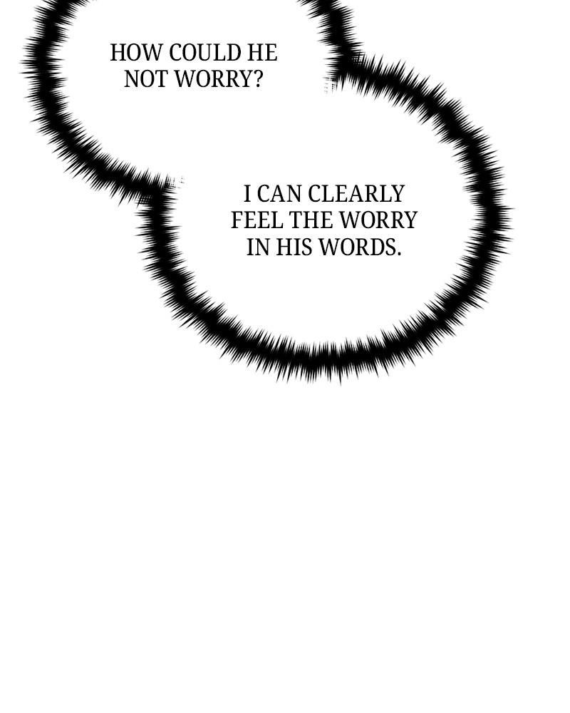 The Perfect Hybrid Chap 69 - Next Chap 70