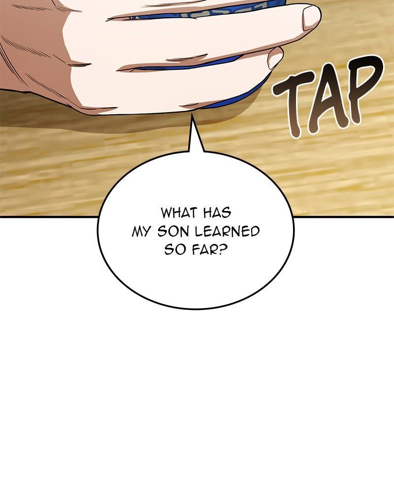 The Perfect Hybrid Chap 69 - Next Chap 70