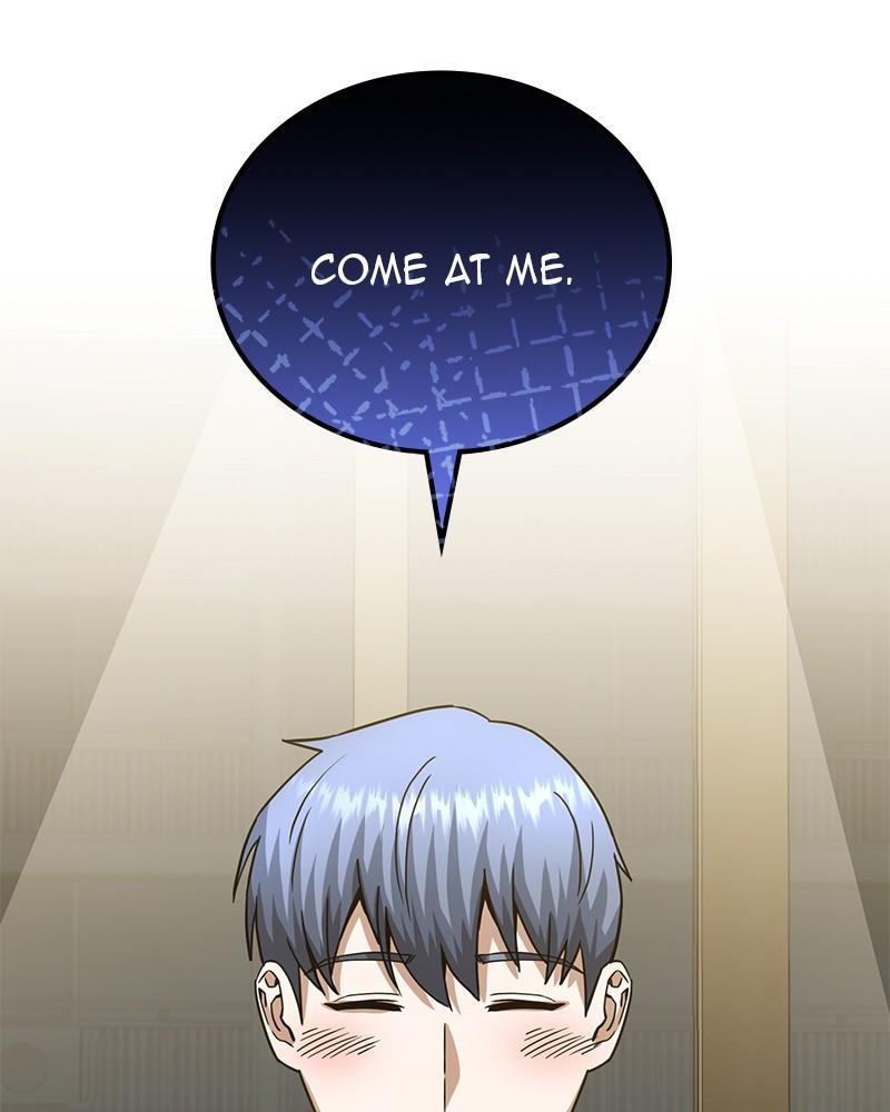 The Perfect Hybrid Chap 69 - Next Chap 70