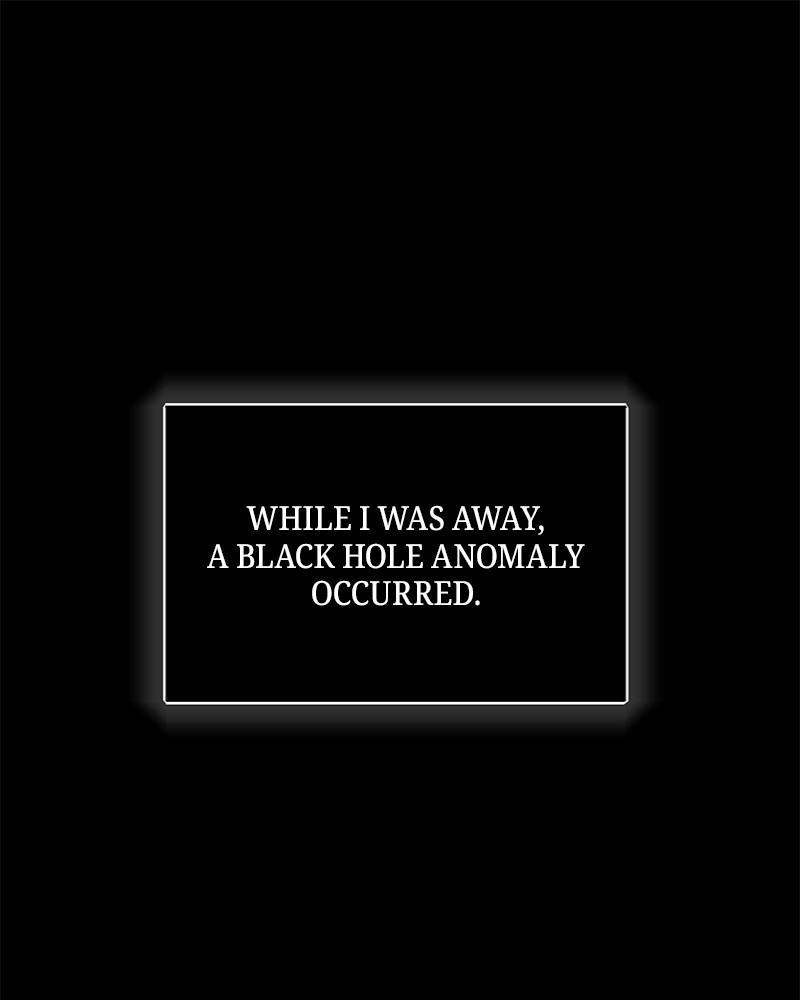 The Perfect Hybrid Chap 69 - Next Chap 70