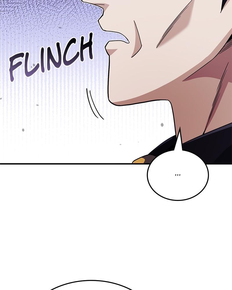 The Perfect Hybrid Chap 69 - Next Chap 70