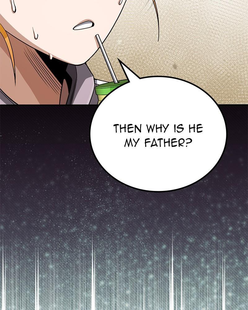 The Perfect Hybrid Chap 69 - Next Chap 70