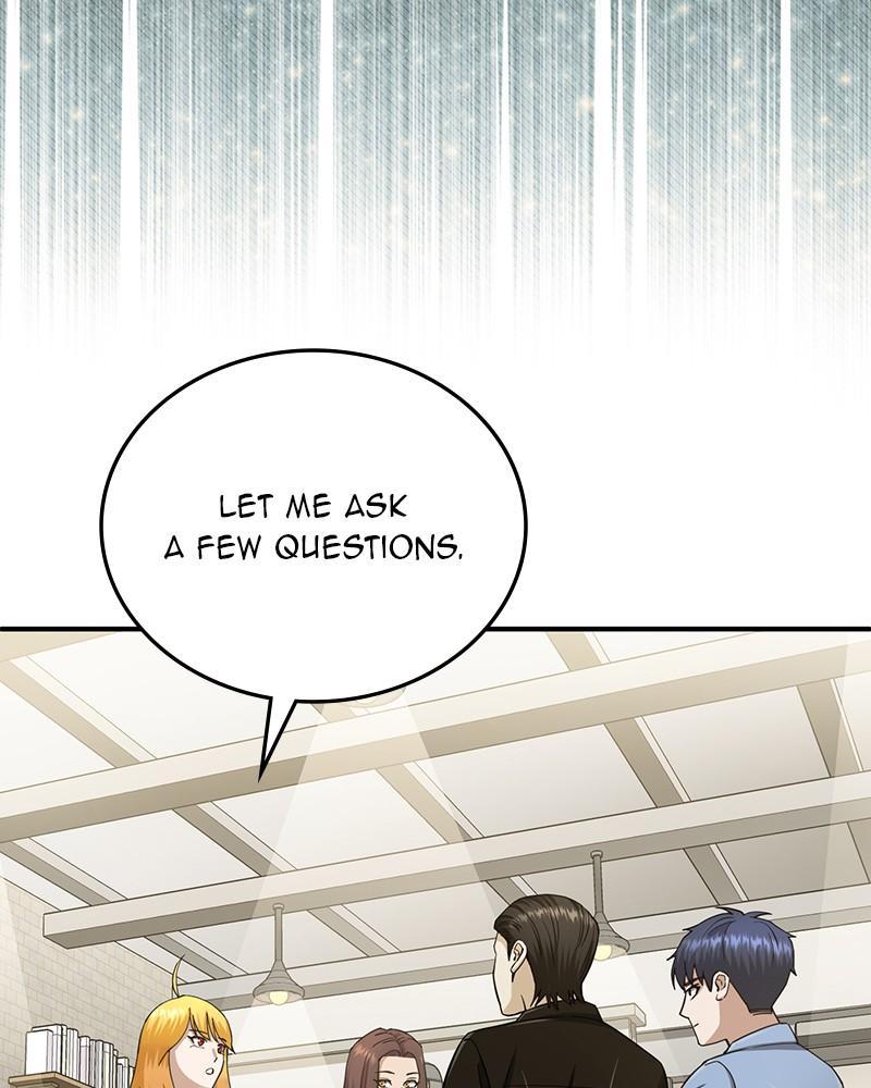 The Perfect Hybrid Chap 69 - Next Chap 70