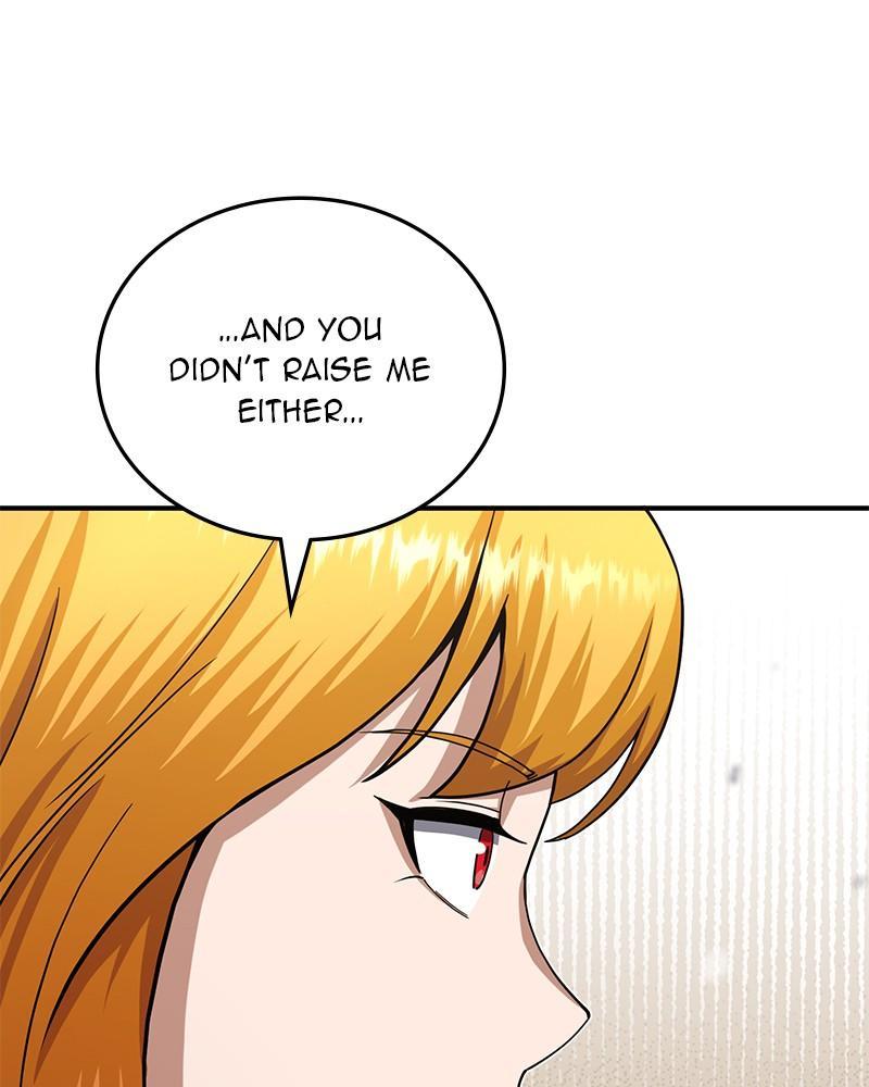 The Perfect Hybrid Chap 69 - Next Chap 70