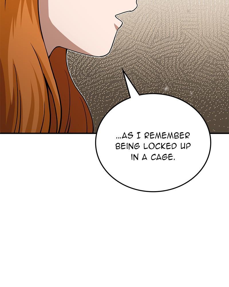 The Perfect Hybrid Chap 69 - Next Chap 70