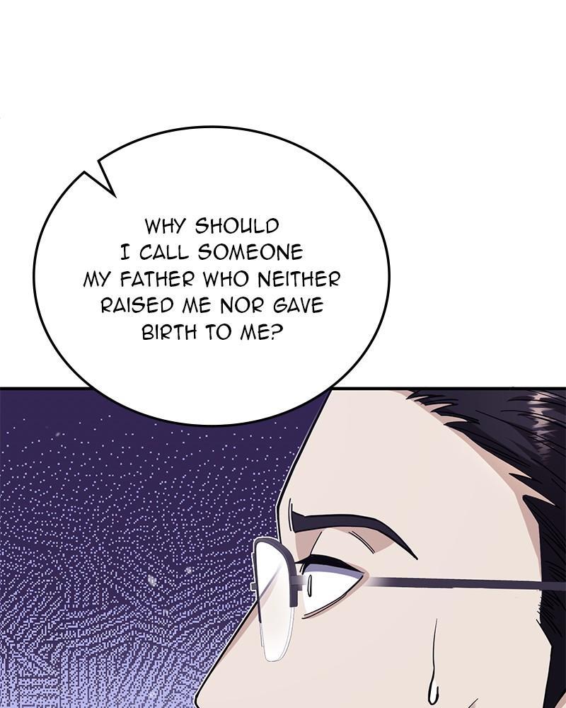 The Perfect Hybrid Chap 69 - Next Chap 70