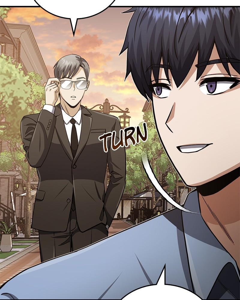 The Perfect Hybrid Chap 69 - Next Chap 70