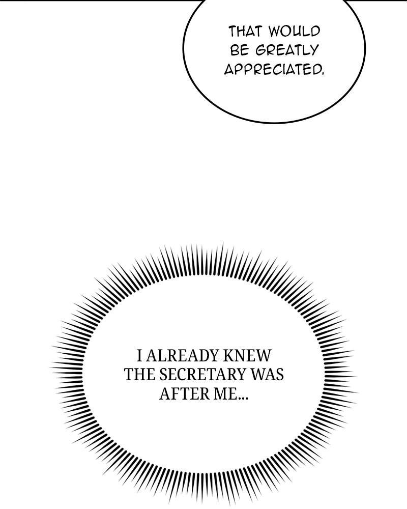 The Perfect Hybrid Chap 69 - Next Chap 70