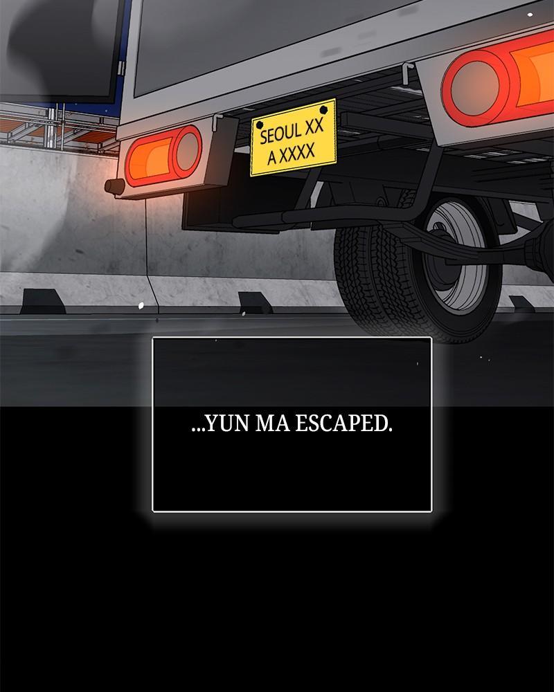 The Perfect Hybrid Chap 69 - Next Chap 70