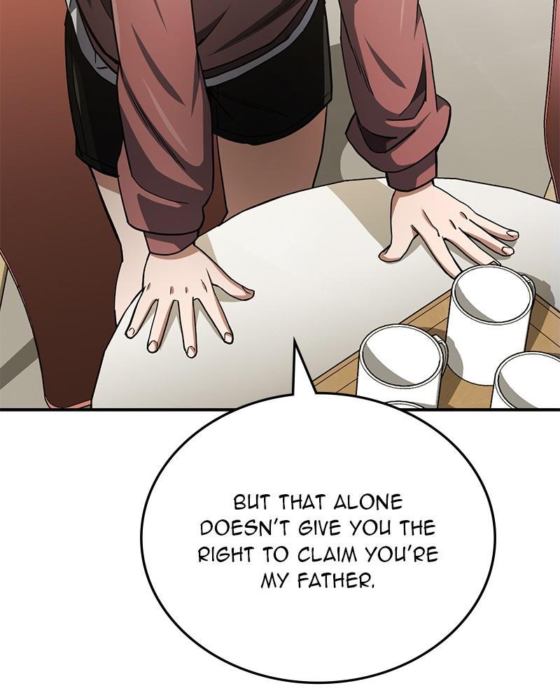 The Perfect Hybrid Chap 69 - Next Chap 70