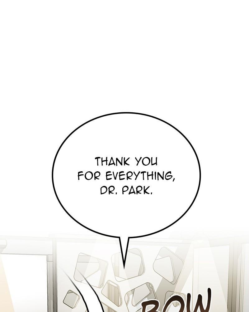 The Perfect Hybrid Chap 69 - Next Chap 70