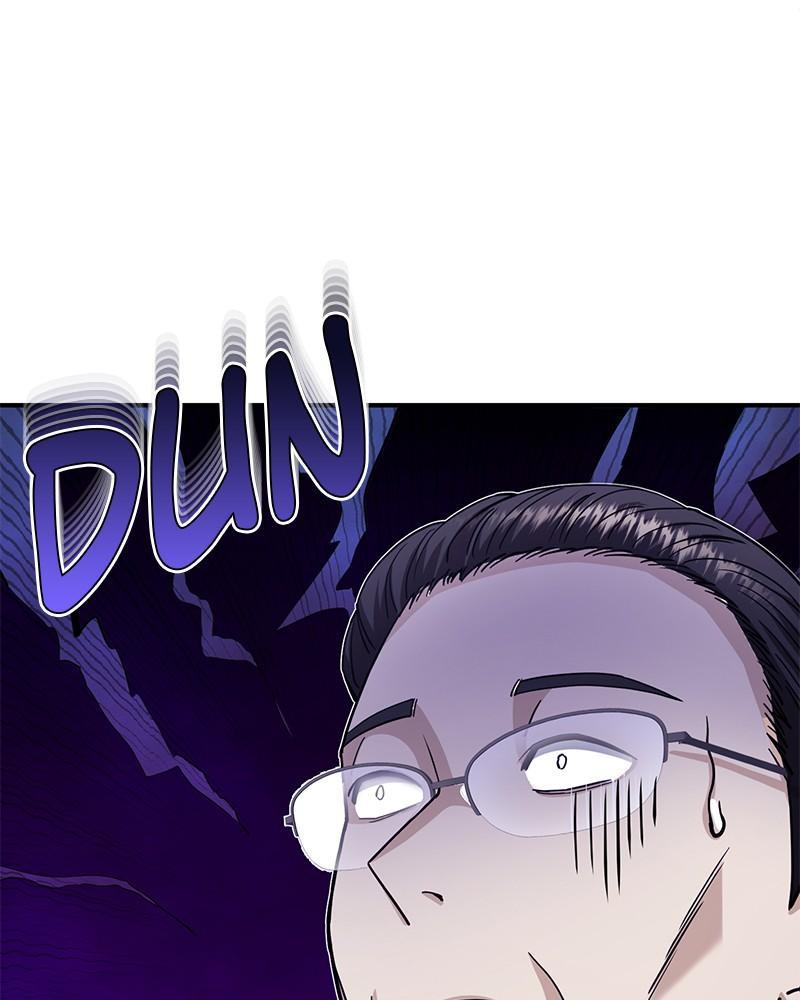 The Perfect Hybrid Chap 69 - Next Chap 70