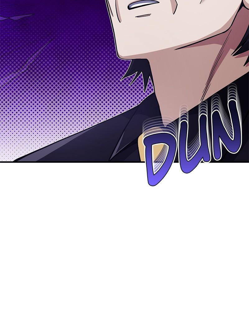 The Perfect Hybrid Chap 69 - Next Chap 70