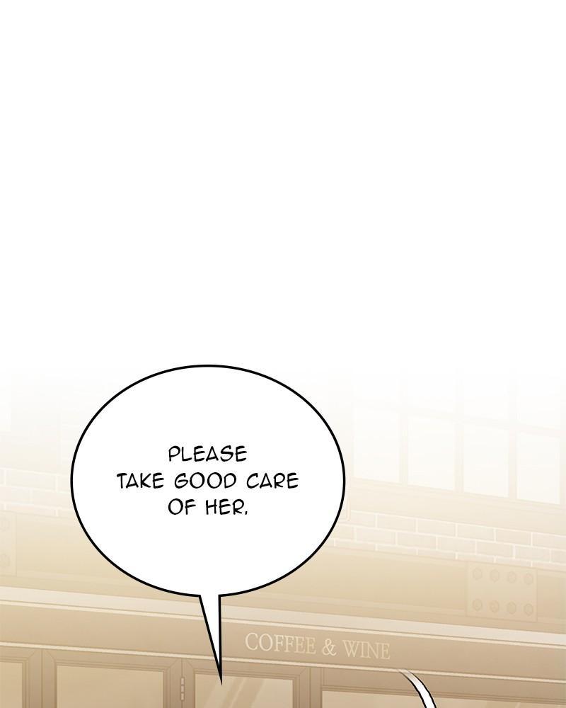 The Perfect Hybrid Chap 69 - Next Chap 70