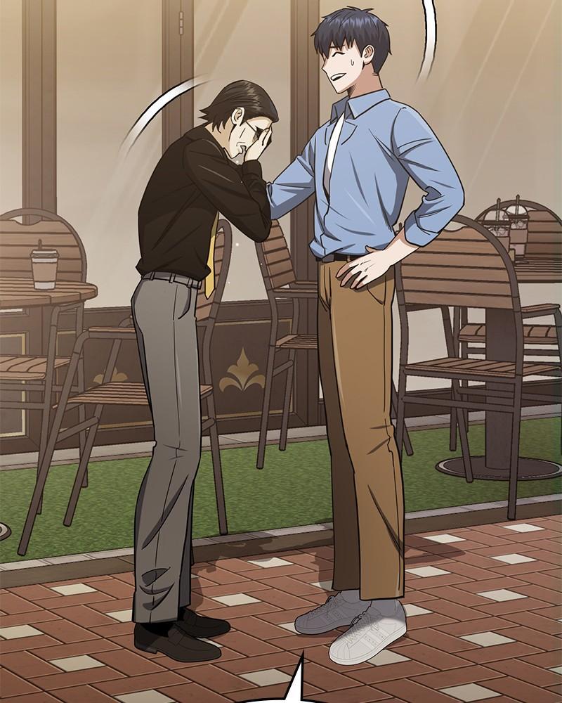 The Perfect Hybrid Chap 69 - Next Chap 70