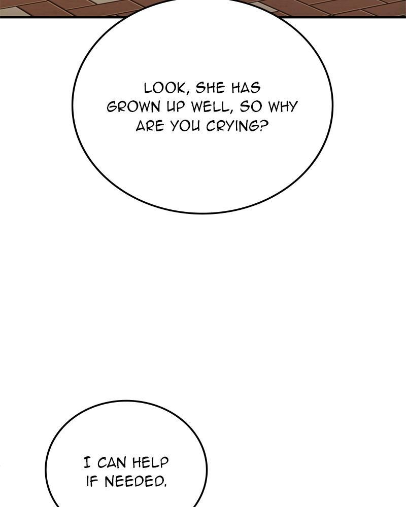 The Perfect Hybrid Chap 69 - Next Chap 70