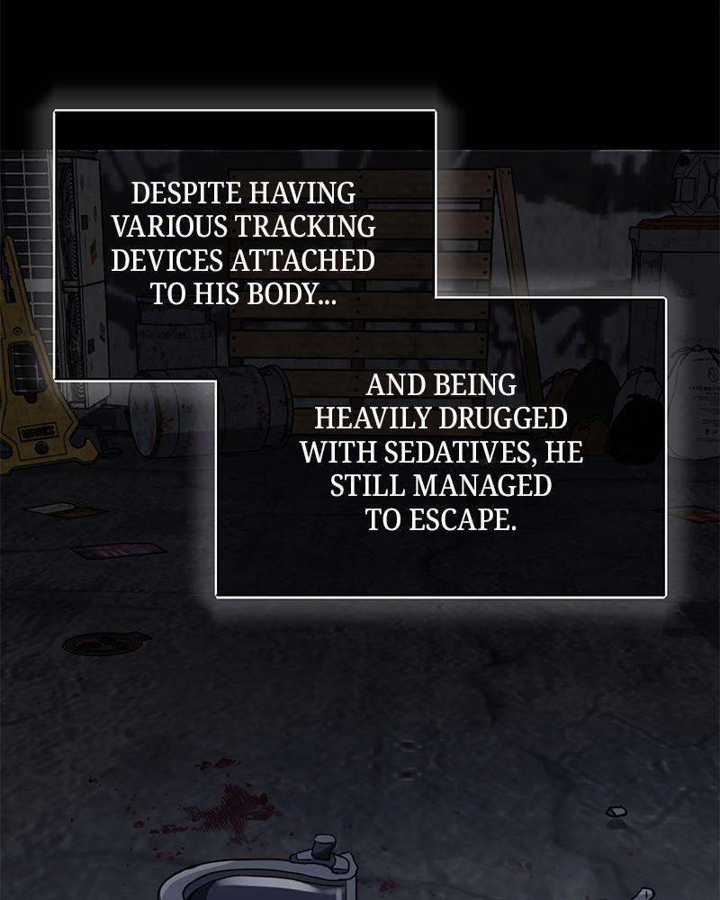 The Perfect Hybrid Chap 69 - Next Chap 70