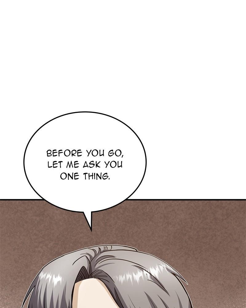 The Perfect Hybrid Chap 69 - Next Chap 70