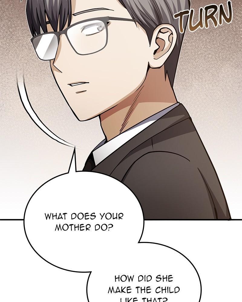 The Perfect Hybrid Chap 69 - Next Chap 70