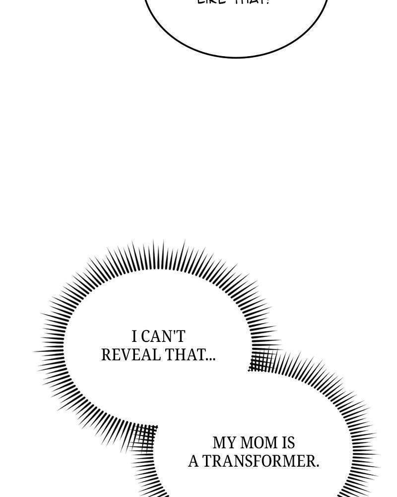 The Perfect Hybrid Chap 69 - Next Chap 70