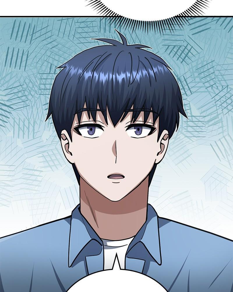 The Perfect Hybrid Chap 69 - Next Chap 70