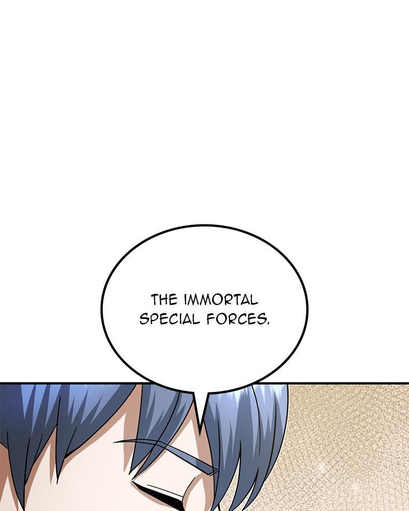 The Perfect Hybrid Chap 69 - Next Chap 70