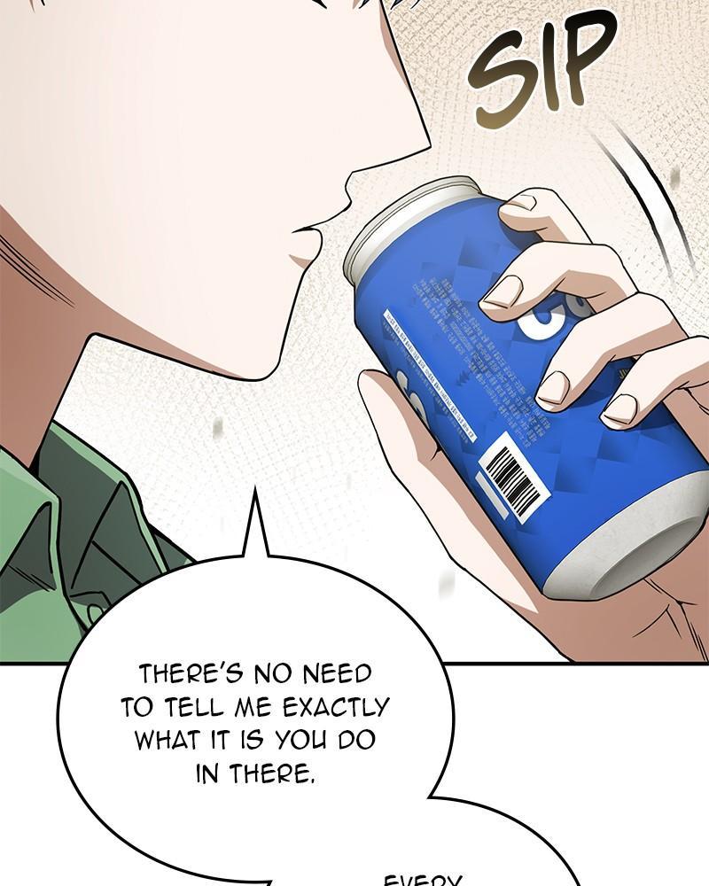 The Perfect Hybrid Chap 69 - Next Chap 70