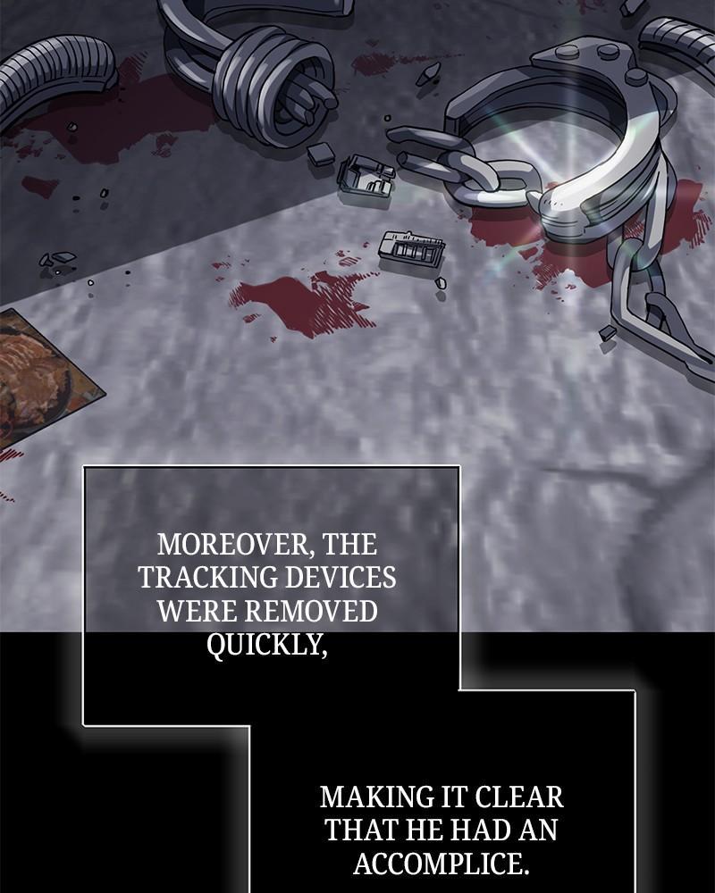 The Perfect Hybrid Chap 69 - Next Chap 70