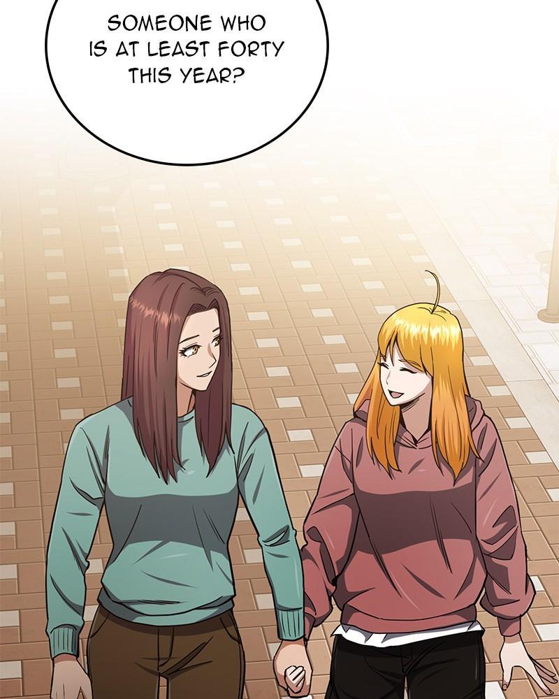 The Perfect Hybrid Chap 69 - Next Chap 70