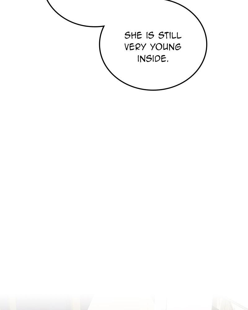 The Perfect Hybrid Chap 69 - Next Chap 70