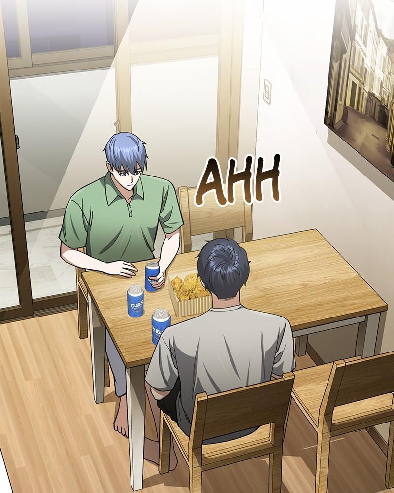 The Perfect Hybrid Chap 69 - Next Chap 70