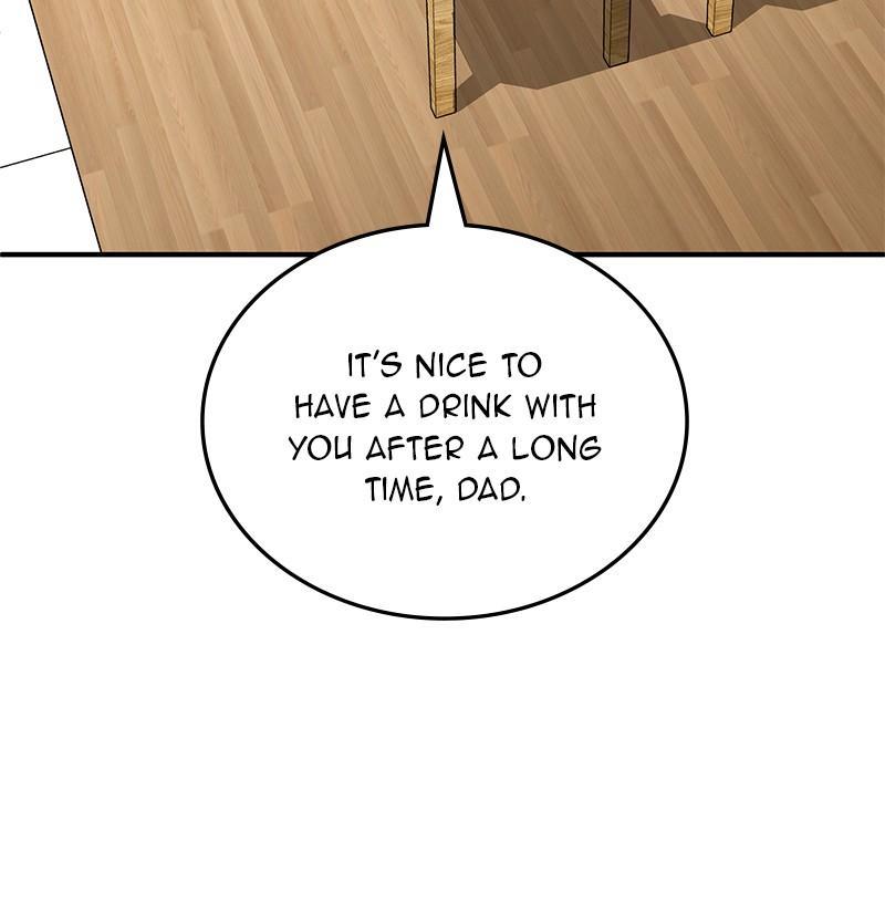 The Perfect Hybrid Chap 69 - Next Chap 70