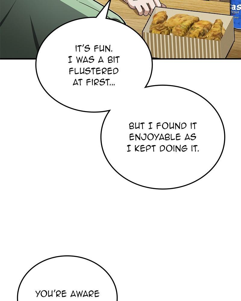 The Perfect Hybrid Chap 69 - Next Chap 70