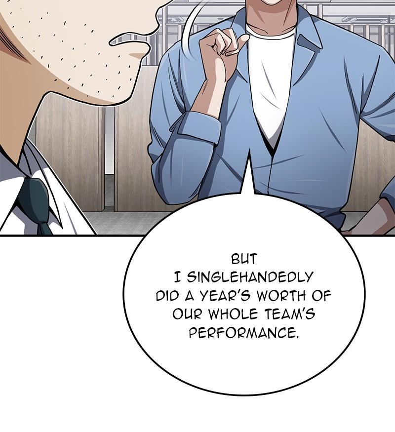 The Perfect Hybrid Chap 69 - Next Chap 70