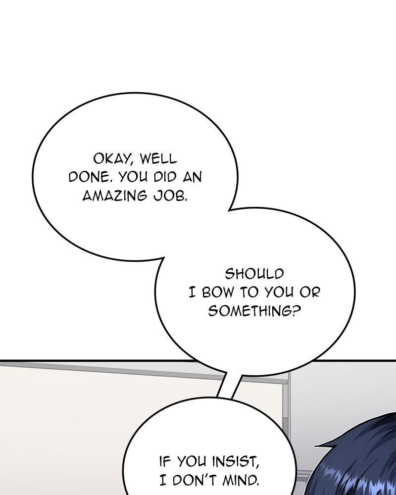 The Perfect Hybrid Chap 69 - Next Chap 70